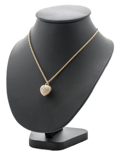 پلاک طلا | طلاسرا