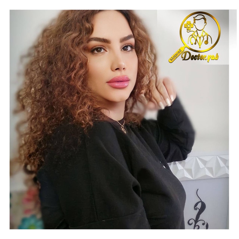 هزینه عمل بینی در شیراز