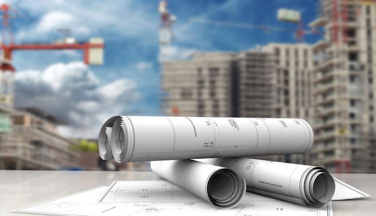 10 دلیل برای انتخاب رشته های مهندسی