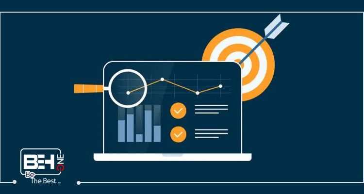 خرید نرم افزار crm - بهوان