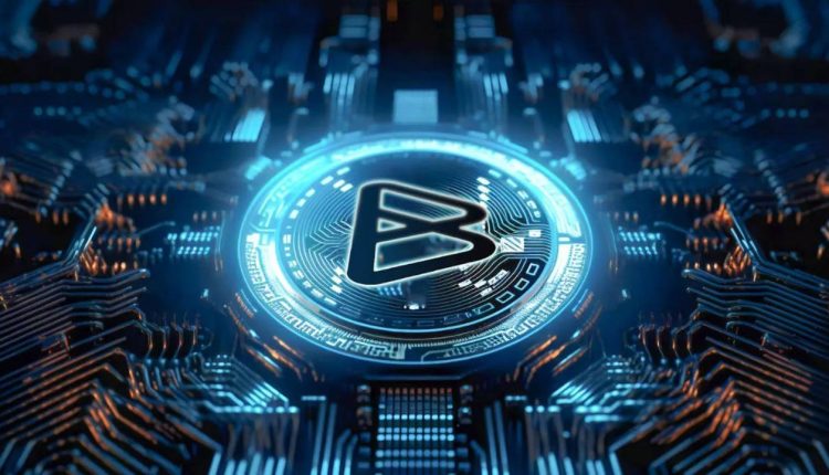 معرفی بهترین کانال سیگنال ارز دیجیتال رایگان