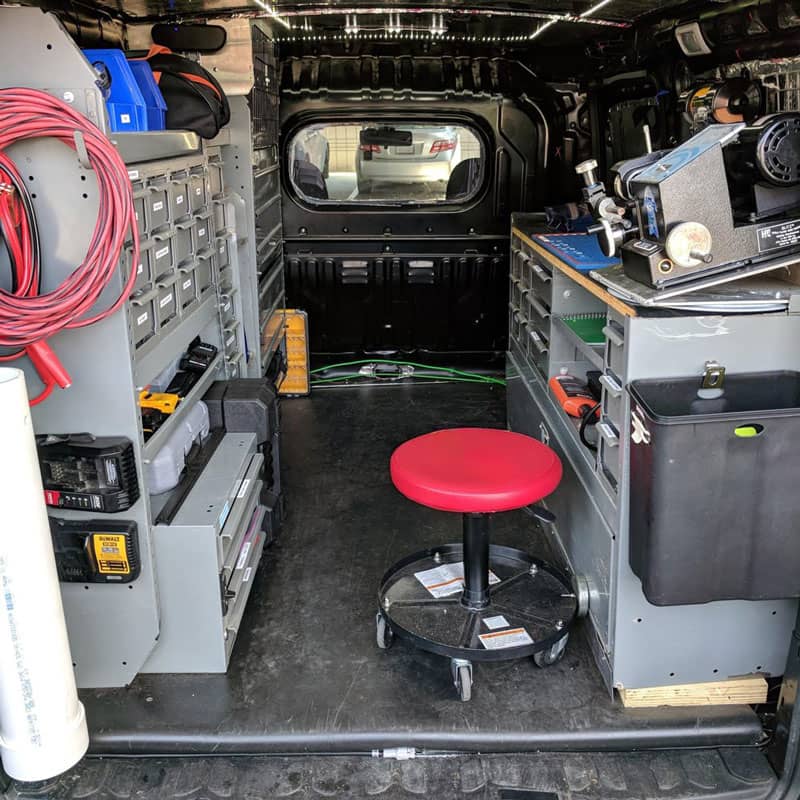 خدمات کلید سازی سیار شاه کلید