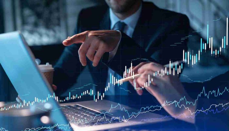 استخدام رشت