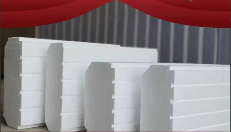 خرید عمده فوم سقفی در شمال ایران