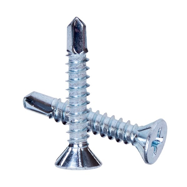 پیچ سرمته ای