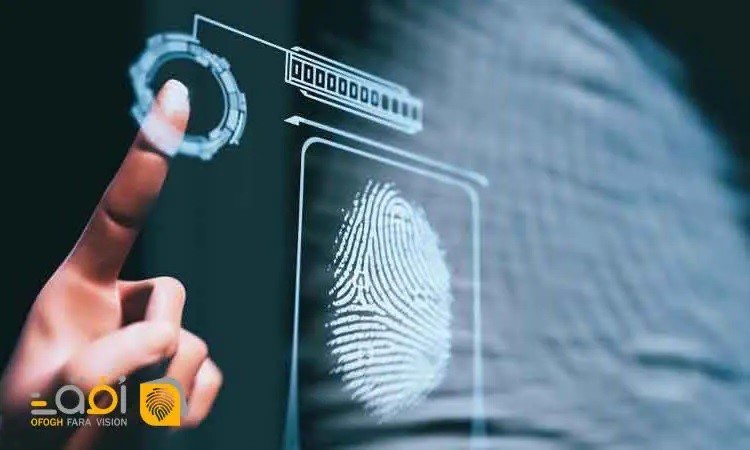 بهترین روش محاسبه ساعت کار