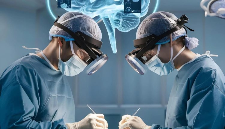 جراحی صرع- دکتر بختوری