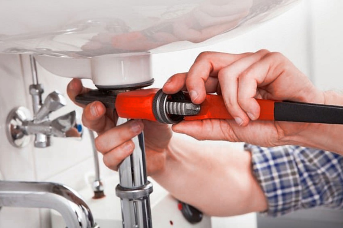 لوله بازکن الوند