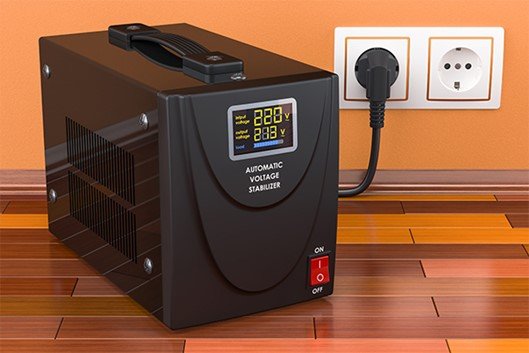 ارزیابی کیفیت ساخت و مواد