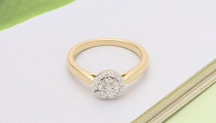 راهنمای خرید انگشتر و حلقه