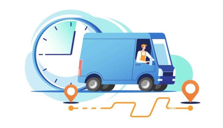 باربرگ چیست؟