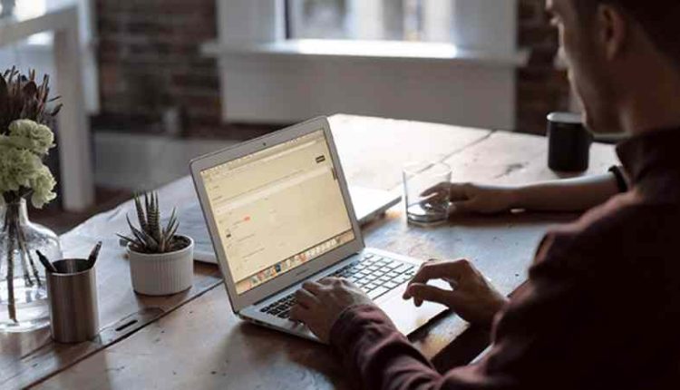 آژانس دیجیتال مارکتینگ