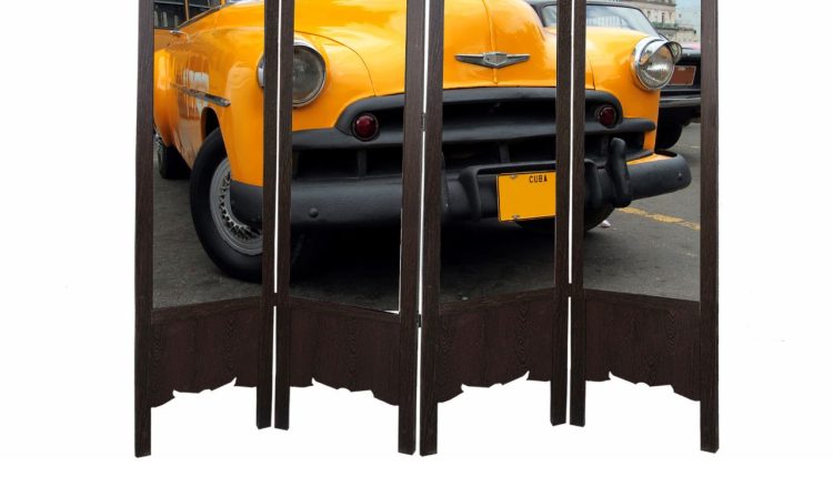 خرید و قیمت پارتیشن های چوبی یا پاراوان از تولید کننده جم سنتر