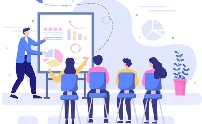 قالب آماده پاورپوینت