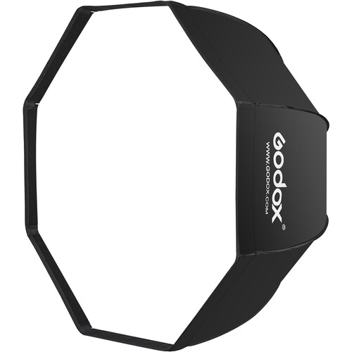 اکتاباکس پرتابل گودکس Godox Octa 80CM