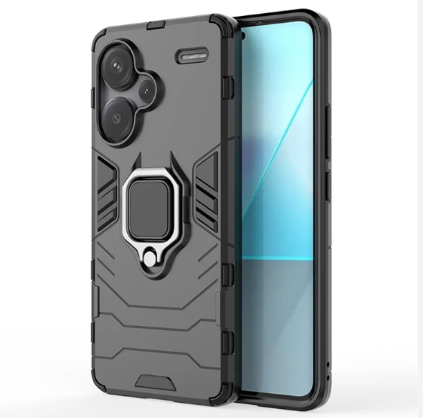 قاب گوشی redmi note 13 pro plus