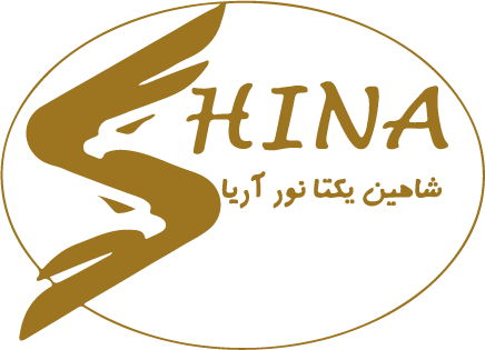 شاهین یکتا نور آریا