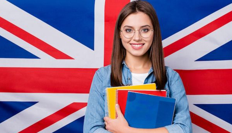 رشته میکروبیولوژی برای مهاجرت