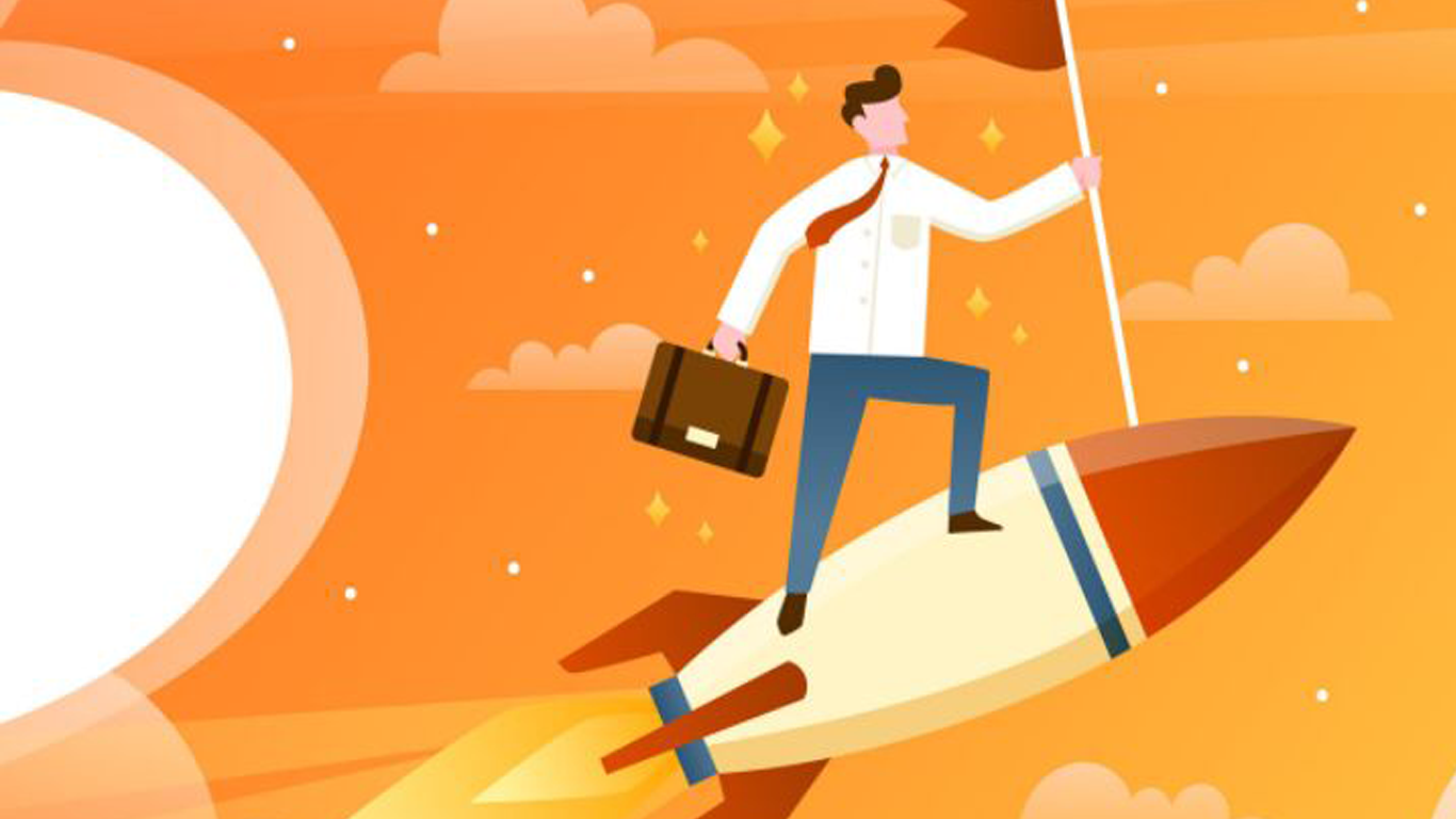 رشته میکروبیولوژی برای مهاجرت