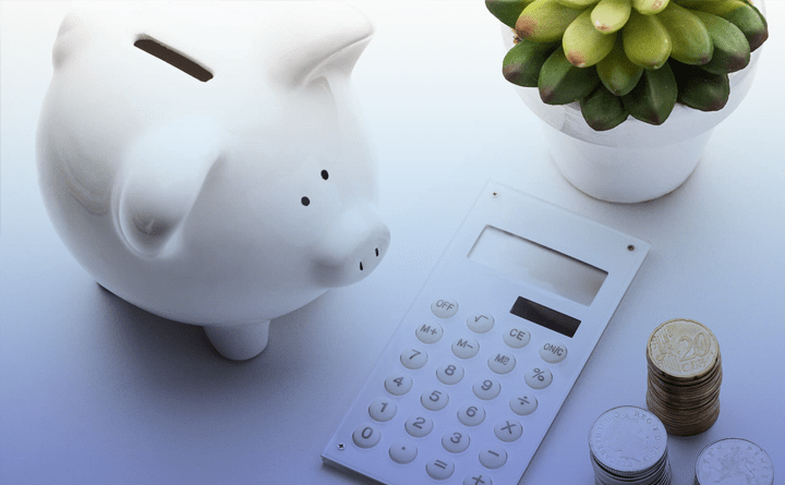 هزینه درمان لکنت زبان با گفتار درمانی