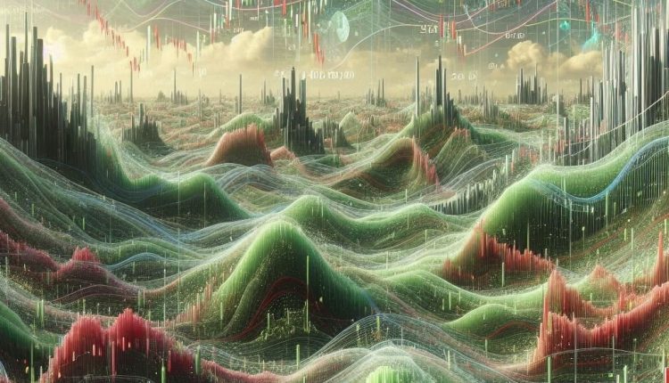 آموزش و بررسی بهترین نرم افزارهای تجزیه و تحلیل تکنیکال با لایت فایننس