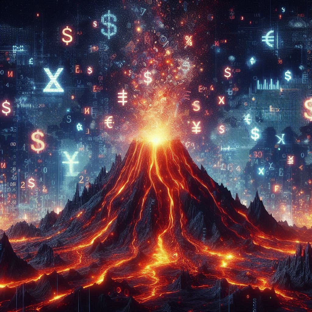 معرفی بهترین نرم افزارهای تجزیه و تحلیل تکنیکال با لایت فایننس