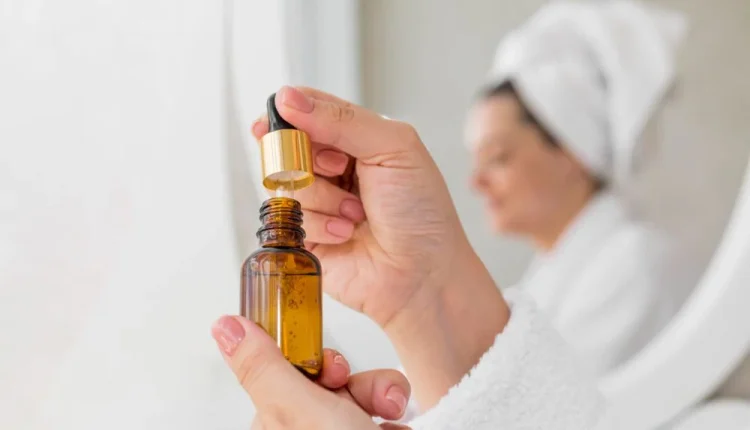 فواید روغن سیر سیاه