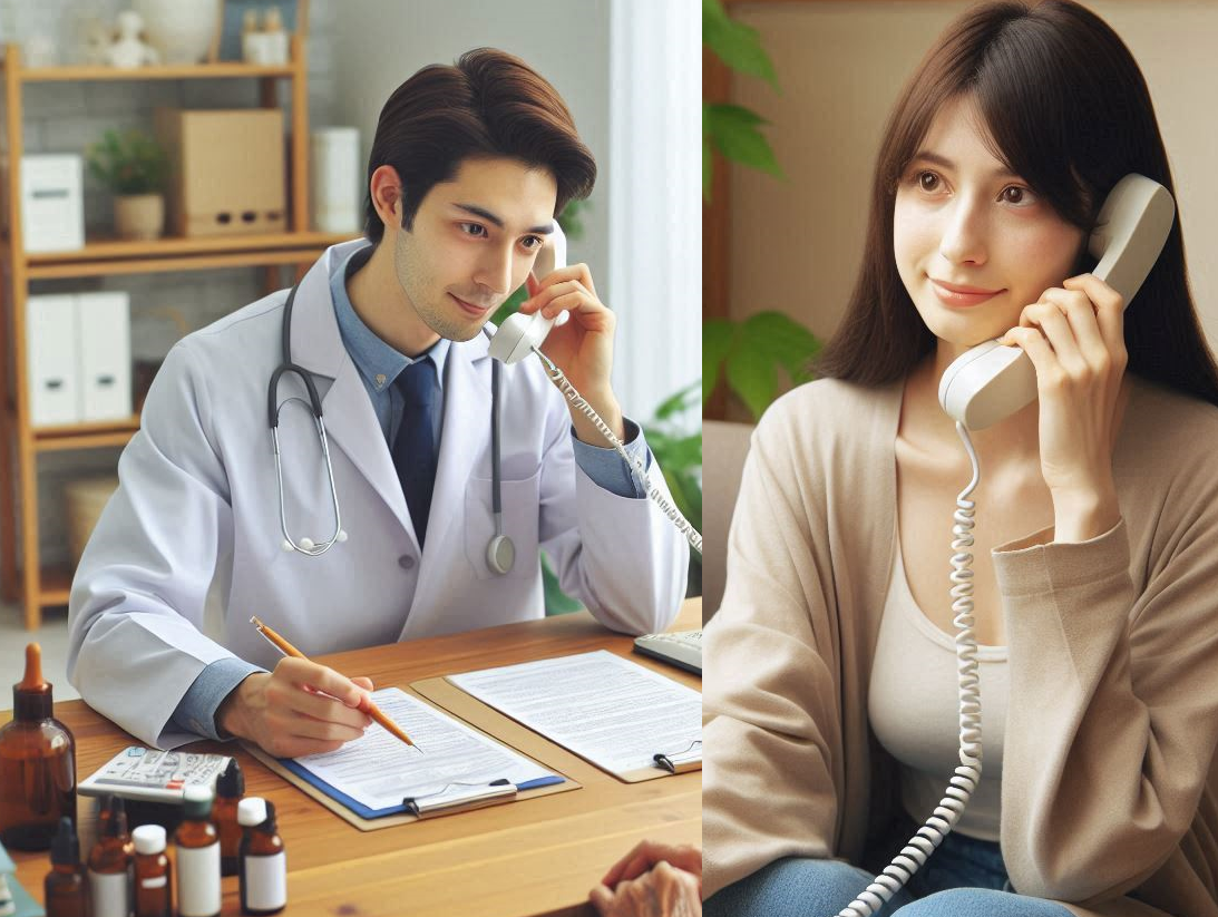 درمان کبد چرب با طب سنتی