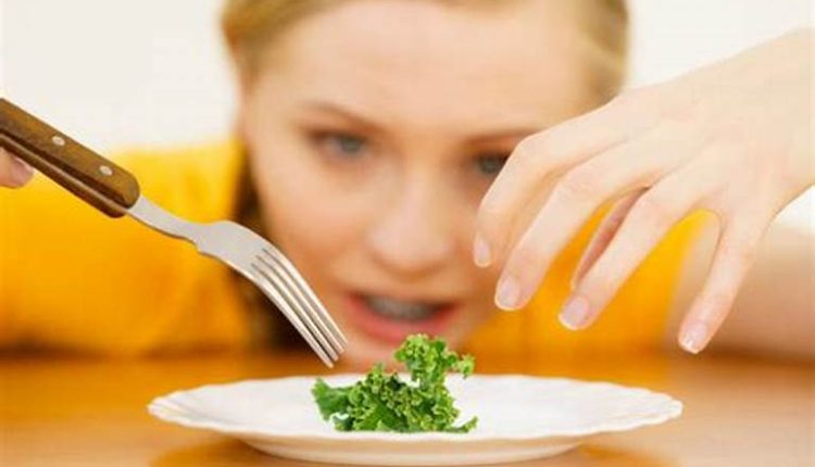 قرص لاغری بلک اسلیم