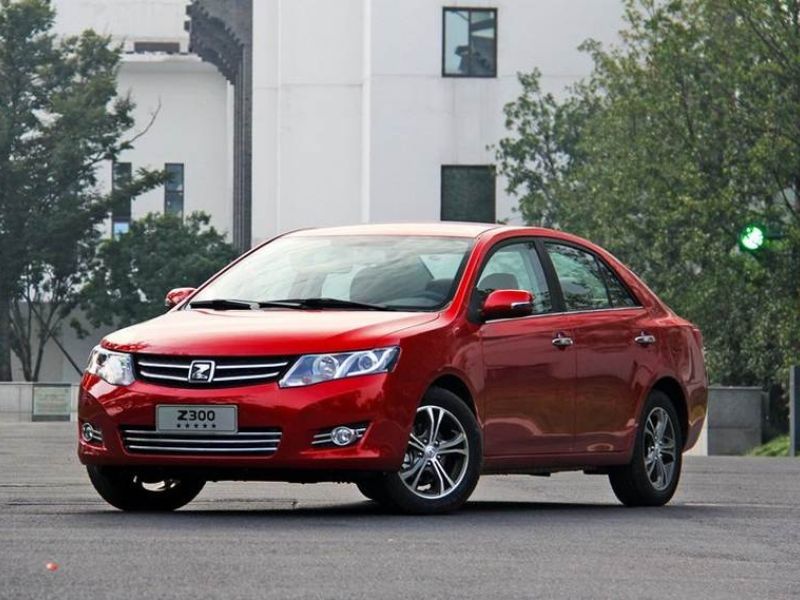 مزایای انتخاب سامیت خودرو برای تعمیر آریو