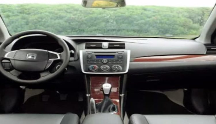 ویژگی‌های متمایز سامیت خودرو در تعمیر ماشین آریو