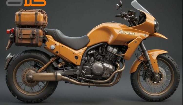 بهترین موتور سیکلتهای ادونچری