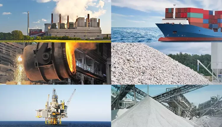 لول سوئیچ چیست (خازنی، دیاپازونی، و پره‌ای) نمایندگی وگا