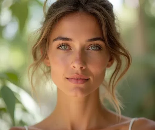 تصویر شاخص برنامه مراقبتی پوست و مو