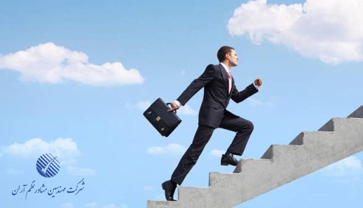 بهترین روش ‌های ارزیابی عملکرد مدیران و تاثیر آن بر رشد سازمان