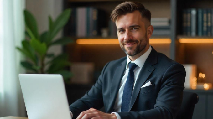 از کجا وکلای خوب در تهران را پیدا کنیم؟