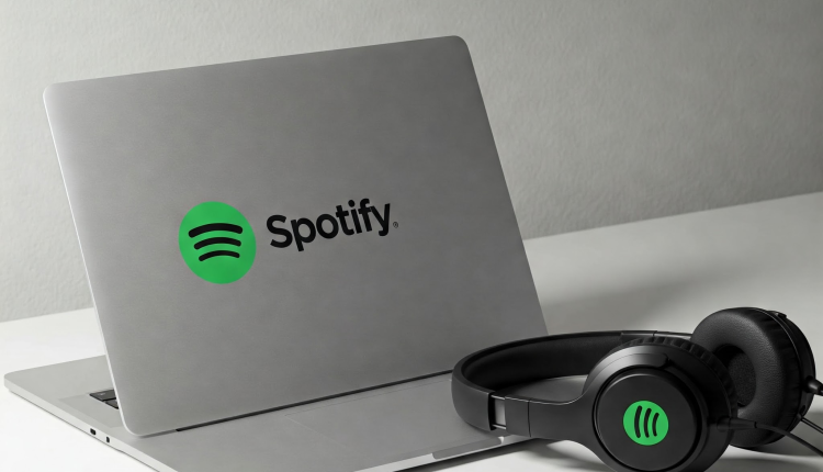 پرمیوم اسپاتیفای