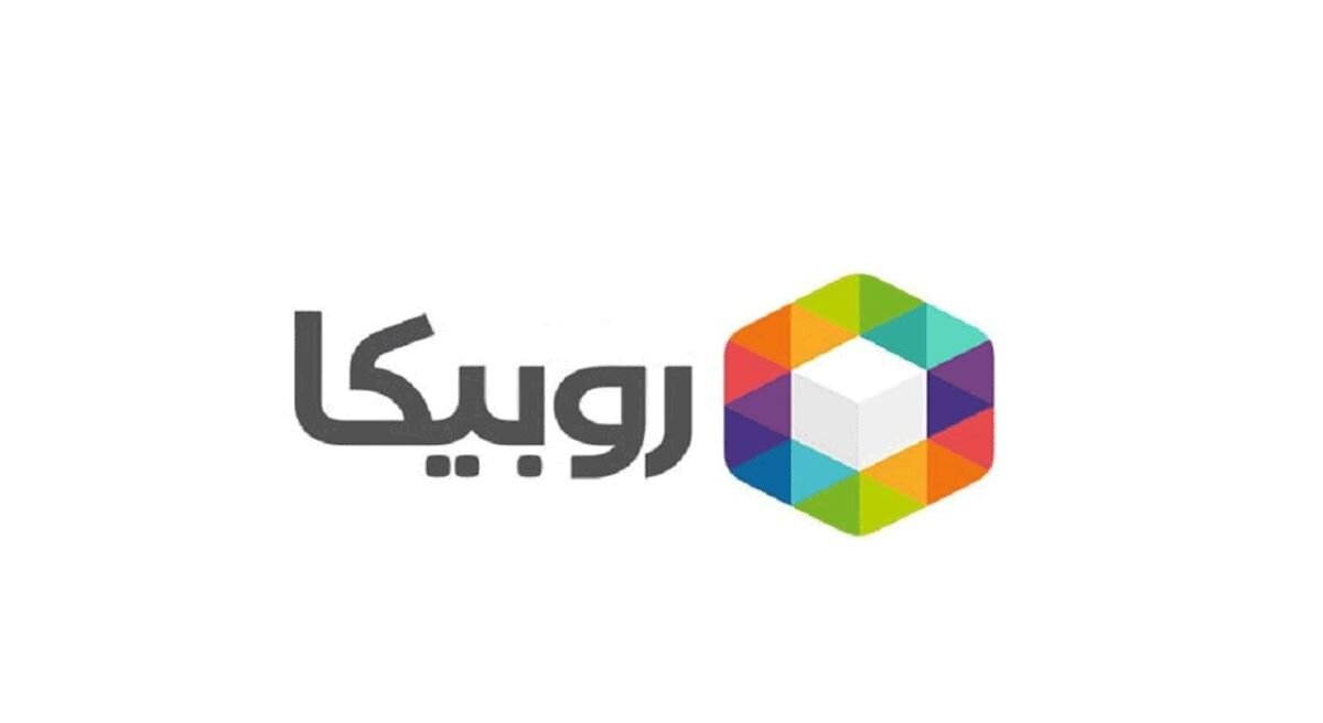 افزایش فالوور روبیکا