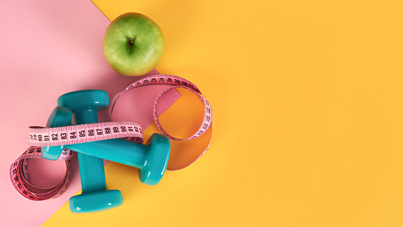 اصلاح سبک زندگی برای درمان پیسی