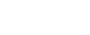 تیبا بلاگ