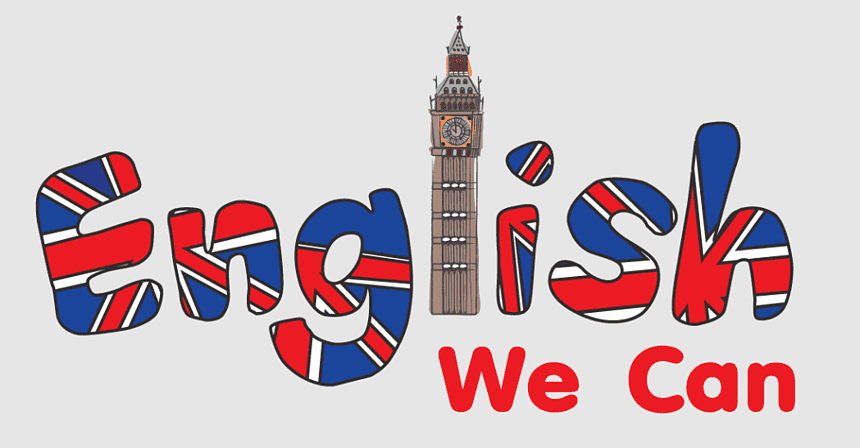 British School Sl, i Can Speak, Basic English, british English, spoken  Language, english Grammar, Foreign language, first Grade, vocabulary,  writing | Anyrgb