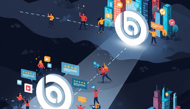 سفارش طراحی لوگو