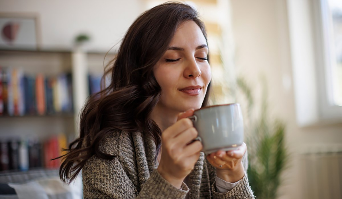 قهوه بهتر است یا چای؟