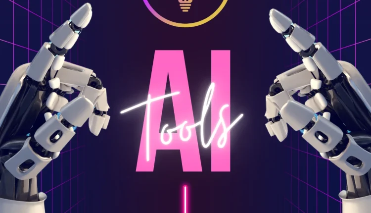 ابزار تولید محتوا هوشیتا