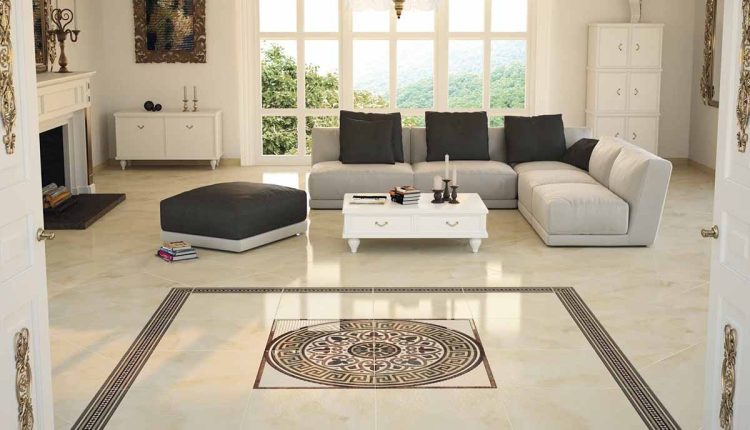 خرید موزاییک