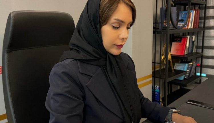 بهترین وکیل اعاده دادرسی